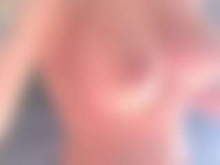 Theowonder's Live Sex Cam Show