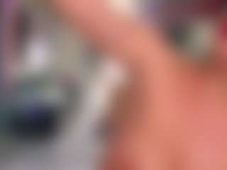 Theowonder's Live Sex Cam Show