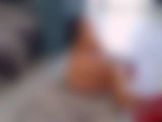 Live cam show with Theowonder - Butt Plug on SquirtSoMuch