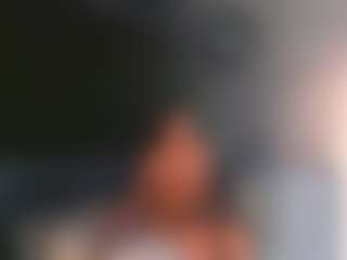 Live cam show with Theowonder - Smoking on SpankPalCams