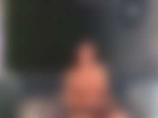 Live cam show with Theowonder - Average on Camming Site