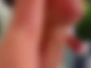 Live cam show with Theowonder - Cock Rating on livesuperchat.net