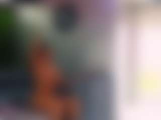 Theowonder's Live Sex Cam Show
