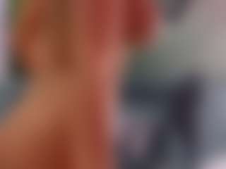 Theowonder's Live Sex Cam Show