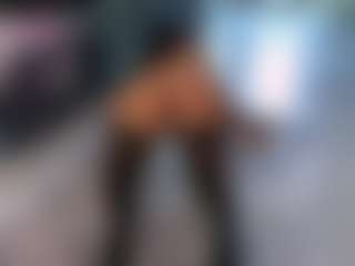 Theowonder's Live Sex Cam Show