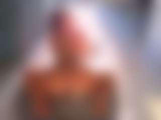Theowonder's Live Sex Cam Show