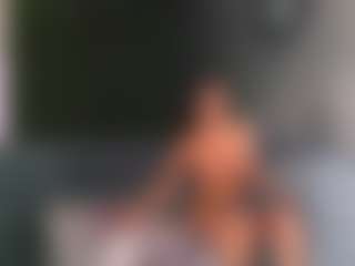 Theowonder's Live Sex Cam Show