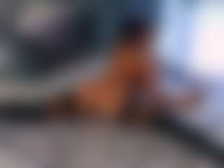 Theowonder's Live Sex Cam Show