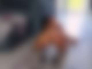 Theowonder's Live Sex Cam Show