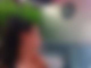 Theowonder's Live Sex Cam Show