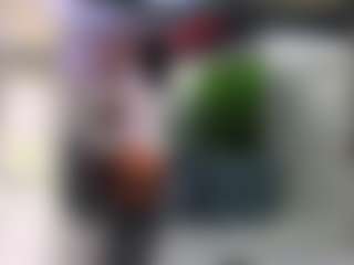 Theowonder's Live Sex Cam Show