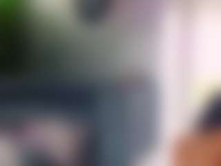 Theowonder's Live Sex Cam Show