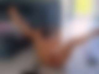 Theowonder's Live Sex Cam Show