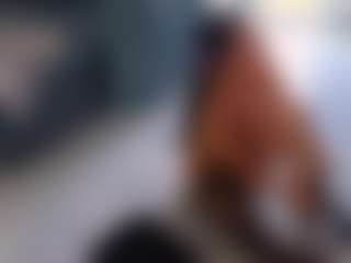 Theowonder's Live Sex Cam Show