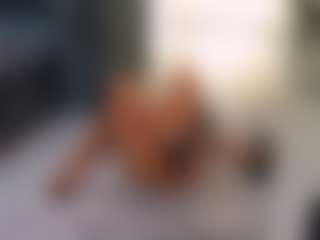 Theowonder's Live Sex Cam Show