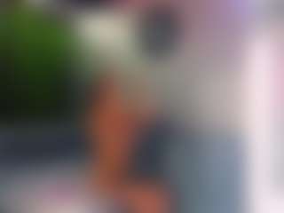 Theowonder's Live Sex Cam Show