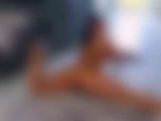 Theowonder's Live Sex Cam Show