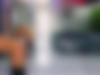 Theowonder's Live Sex Cam Show