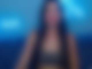 Live cam show with ViollinaLove - Living Room on thefappeningchat.com