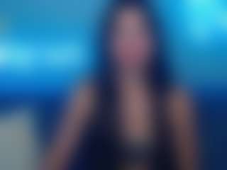 Live cam show with ViollinaLove - Living Room on CamSextacy