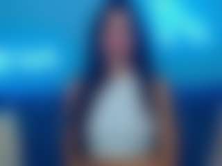 Live cam show with ViollinaLove - Small Ass on xheatlive.com