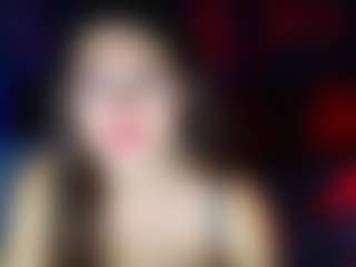 Live cam show with ViollinaLove - Living Room on Camming Site