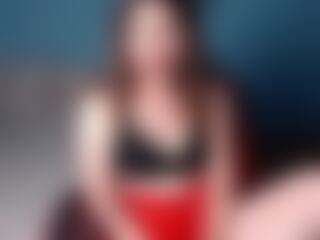 LiannaRiya's Live Sex Cam Show