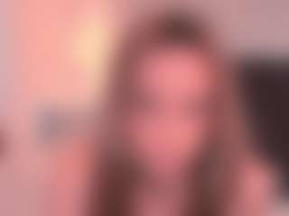 Live cam show with naughtymaia - Bedroom on Gym Cam Girls