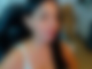 alanafoxxx's Live Sex Cam Show