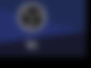 alannarouse's Live Sex Cam Show