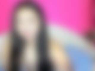 Miya's Live Sex Cam Show