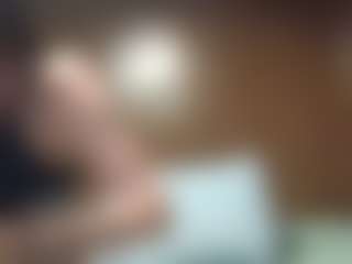 Live cam show with heavenskyyee - Small Ass on TottyGirls