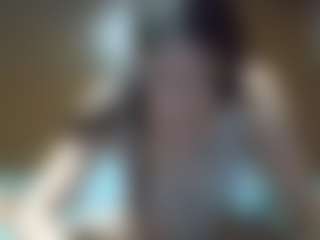 Live cam show with heavenskyyee - Skinny MILF on infinitiblacc.com