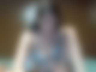 heavenskyyee's Live Sex Cam Show