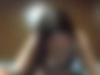 heavenskyyee's Live Sex Cam Show