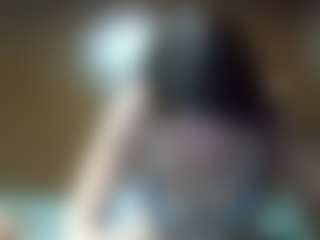 Live cam show with heavenskyyee - Small Ass on hotwifechat.live