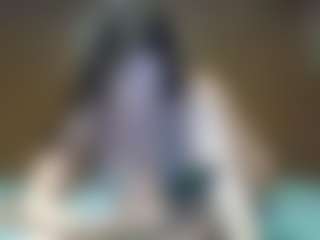Live cam show with heavenskyyee - Small Ass on Soda Cam
