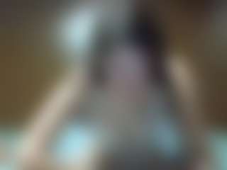 heavenskyyee's Live Sex Cam Show