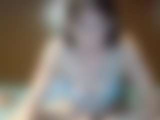 Live cam show with heavenskyyee - Small Ass on livesuperchat.net