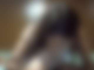 heavenskyyee's Live Sex Cam Show