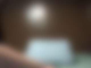 Live cam show with heavenskyyee - Small Ass on Uber Horny