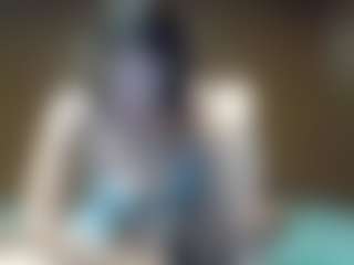 Live cam show with heavenskyyee - Small Ass on Sweet Sext