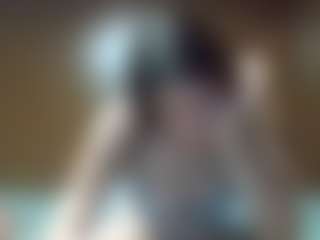 Live cam show with heavenskyyee - Small Ass on https://playwithruby.com
