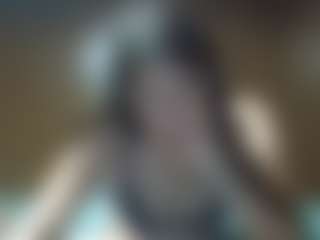 Live cam show with heavenskyyee - Small Ass on SquirtSoMuch