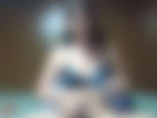 Live cam show with heavenskyyee - Small Ass on parknlotfishbdy