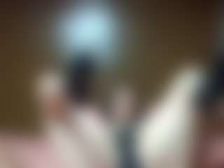 Live cam show with heavenskyyee - Small Ass on liverealitysex.com