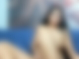 yejinyu's Live Sex Cam Show