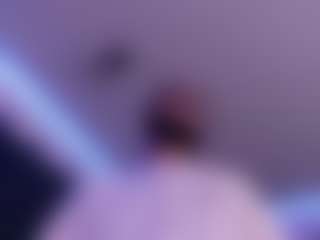 Hityospot34's Live Sex Cam Show