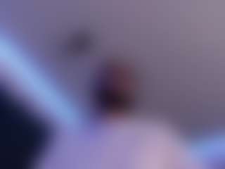 Hityospot34's Live Sex Cam Show