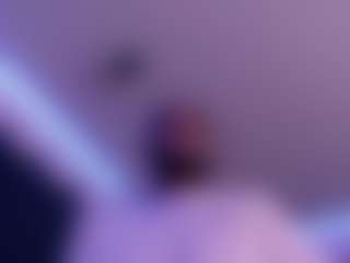 Hityospot34's Live Sex Cam Show